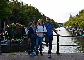 turistipercaso cultura-wmgmz