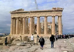 turistipercaso cultura-wmjg1