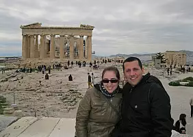 turistipercaso cultura-wmjwe