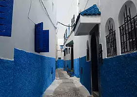 turistipercaso cultura-wmvuv