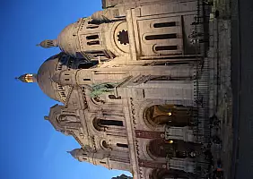 turistipercaso cultura-wnbp6