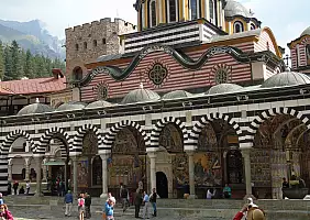 turistipercaso cultura-wnhfa