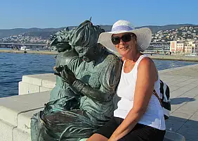 turistipercaso cultura-wnrew