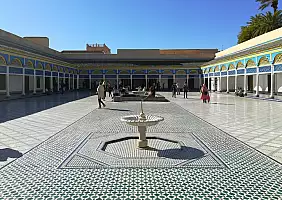 turistipercaso cultura-wnsfp