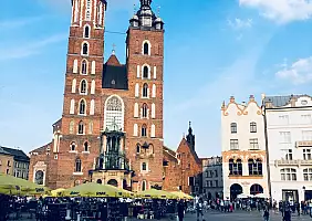 turistipercaso cultura-wntny