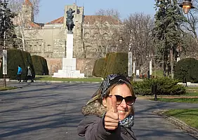 turistipercaso cultura-wnxyf