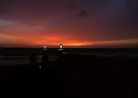 turistipercaso cultura-wnyb6