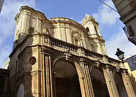 turistipercaso cultura-wp9q9
