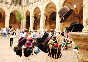 turistipercaso cultura-wpv1x