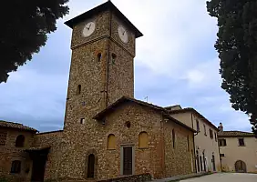 turistipercaso cultura-wpycr