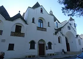 turistipercaso cultura-wq588