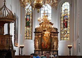 turistipercaso cultura-wq6js