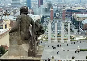 turistipercaso cultura-wqt8p