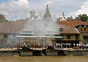 turistipercaso cultura-wqvyh