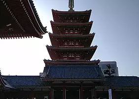 turistipercaso cultura-wqya1