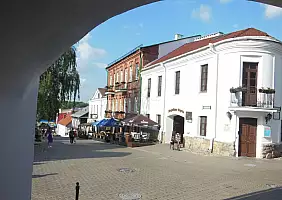 turistipercaso cultura-wqydq