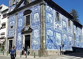 turistipercaso cultura-wqzx1