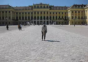 turistipercaso cultura-wr7sm