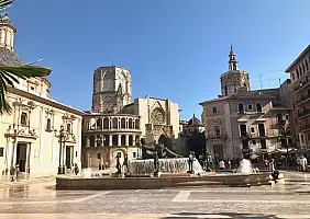 turistipercaso cultura-wrbhv