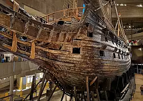 turistipercaso cultura-wrhm5