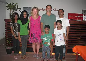 turistipercaso cultura-wrteq