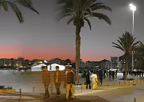 turistipercaso cultura-wrv94