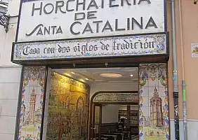 turistipercaso cultura-wsaf5