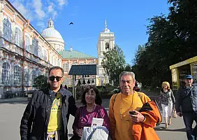 turistipercaso cultura-wsah4