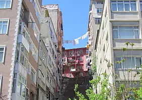 turistipercaso cultura-wsb3u