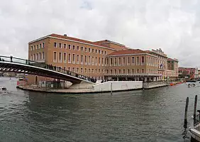 turistipercaso cultura-wsbnw