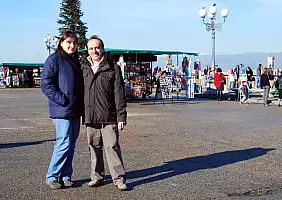 turistipercaso cultura-wsbsz