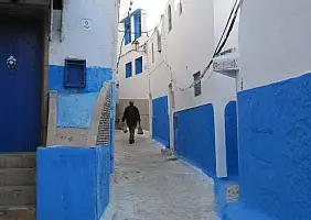 turistipercaso cultura-wsrck