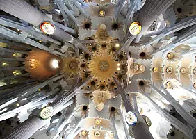 turistipercaso cultura-wt11f