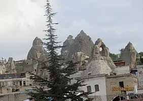 turistipercaso cultura-wtu54