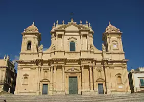 turistipercaso cultura-wu6a4