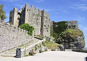 turistipercaso cultura-wuehk