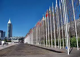 turistipercaso cultura-wujzx
