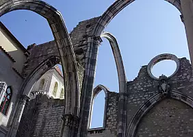 turistipercaso cultura-wupuv
