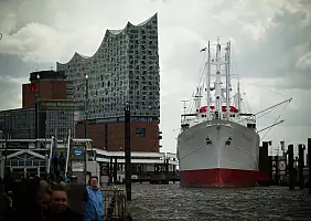 turistipercaso cultura-wuqka