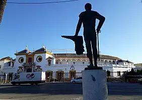 turistipercaso cultura-wv66a