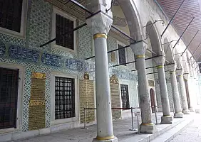 turistipercaso cultura-wvhfq