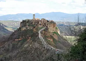 turistipercaso cultura-wvwjp