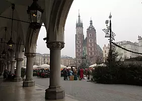 turistipercaso cultura-ww4tg