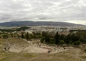 turistipercaso cultura-wwndw