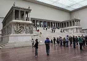 turistipercaso cultura-wws8t
