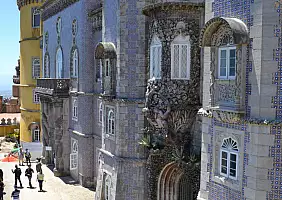 turistipercaso cultura-wwu2v