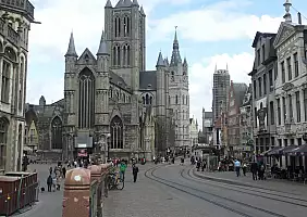 turistipercaso cultura-wwxju