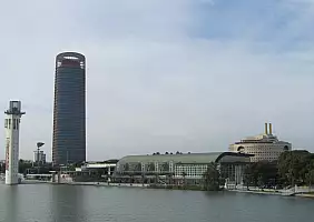 turistipercaso cultura-wx9zq
