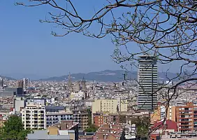 turistipercaso cultura-wxc2h