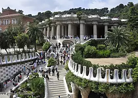 turistipercaso cultura-wxnc6